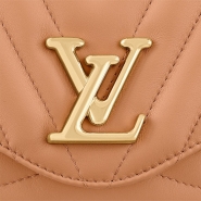 Сумка Louis Vuitton